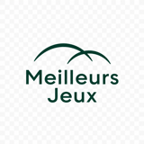 Meilleurs Jeux